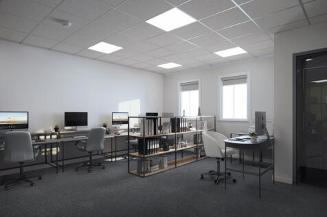 Central Court_Call Center_Ground Floor_001_HR.jpg