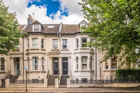 89a Sackville Road-1.jpg