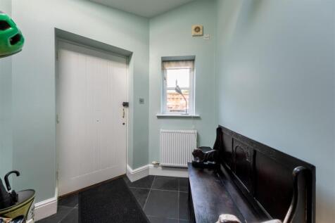 2 The Barns--022.jpg