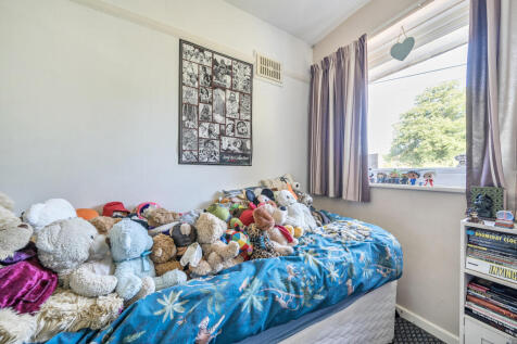 1336011-1-689a342...