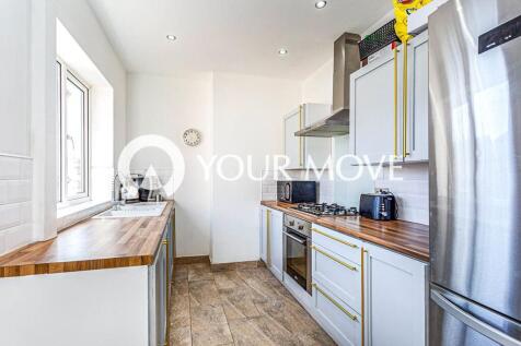 Green Avenue, Swinton, Manchester, Greater Manchester, M27 photo 4