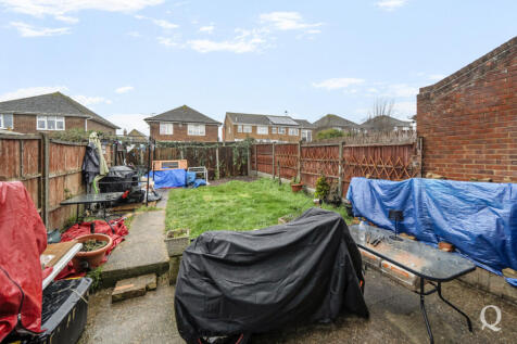 86b6ea2f-212a-42f...