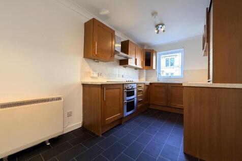 Neilston Road, Paisley, Renfrewshire, PA2 photo 5