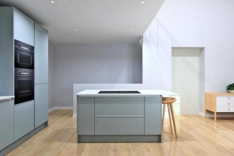 Unit 2 Design 2 - Perspective 3.jpg