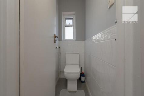 1a, Preston Avenue_0020.jpg