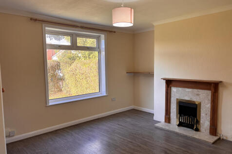 Newstead Avenue, Newark, Nottinghamshire photo 3