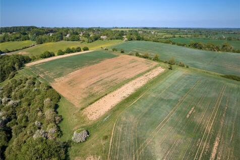 Lot 3 Manor Farm