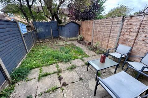 Property Image 9