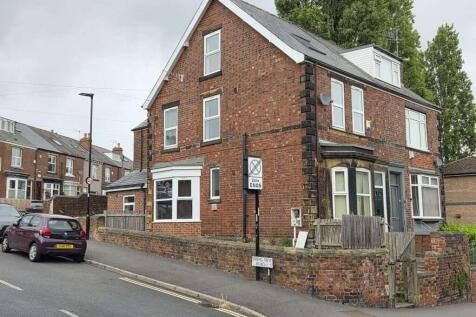 152_School_Road
