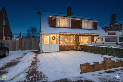 Gemini_Generated_Image_vwaaebvwaaebvwaa