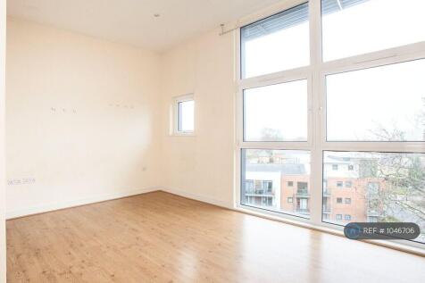 Kingswood Court, London, SE13 photo 3