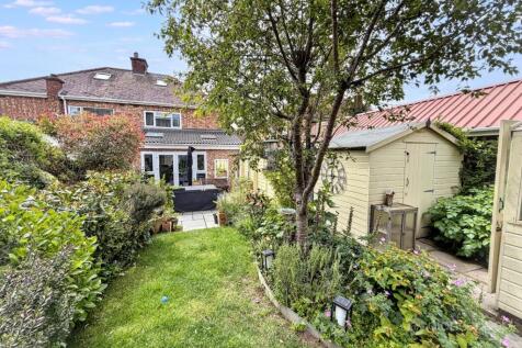 Property Image 19