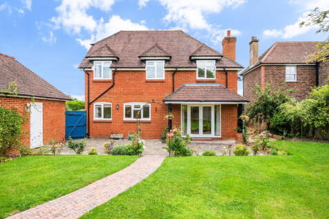 Property Image 1