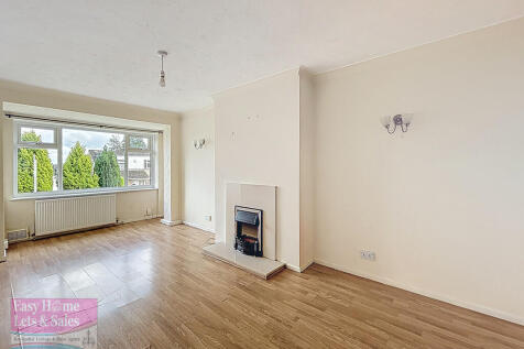Dingle Avenue, Appley Bridge photo 3