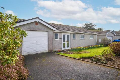 Parry 114 Woodgate road Liskeard-5.jpg