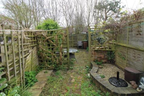 garden.JPG
