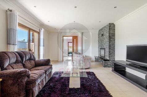 Moradia Nadadouro (19)