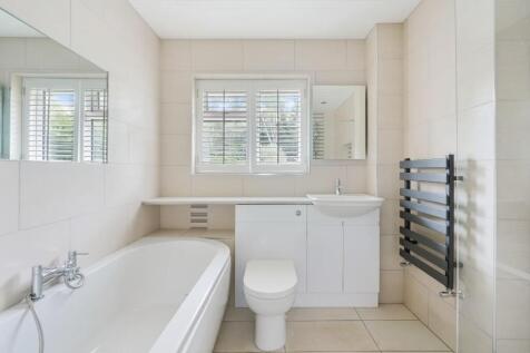 OLD OAK AVENUE (10).jpg