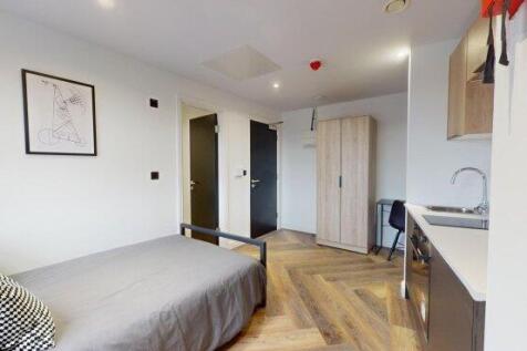 thurloe-street-m14-5sg-1052006