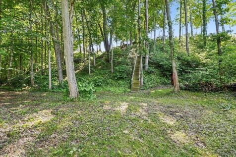 Property Image 66
