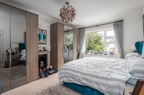 Fitzharris Avenue, Winton, Bournemouth, BH9 1BZ photo 4