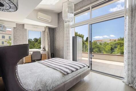 Appartement de luxe  vendre Cannes