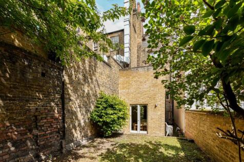 Property Image 31