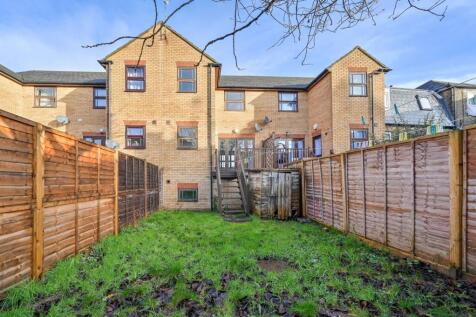 Property Image 20