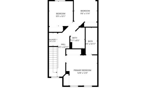 Property Image 58