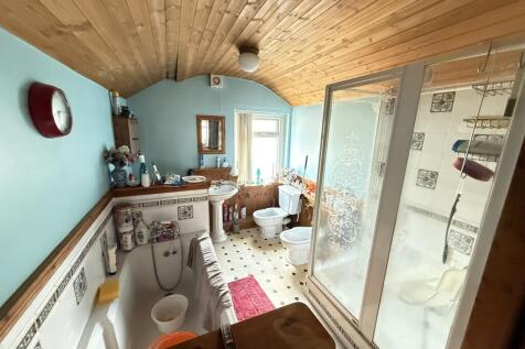 IMG 1089 T202508071224.jpg