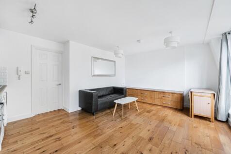 Edith Road, London, W14 photo 4