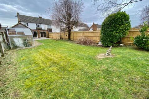 garden from rear.jpg