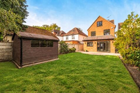 Property Image 17