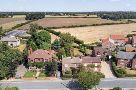 DJI_0195a.jpg