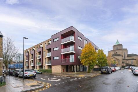 Property Image 1
