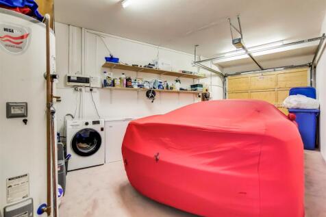 6_Garage-0.jpg
