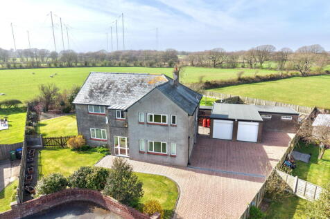 Wigton, CA7 - property photo