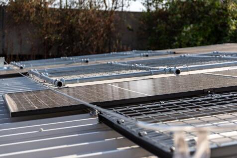 Bermondsey 27 INT  July 202510.jpg