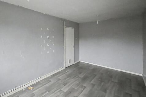 Flat 8, 45 Grove Road, Bexleyheath, DA7 6AX