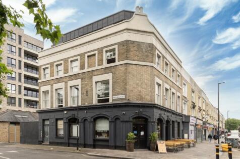 Property Image 10