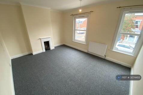Byron Road, Nottingham, NG2 photo 3