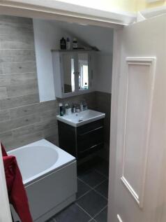 Bathroom.jpeg