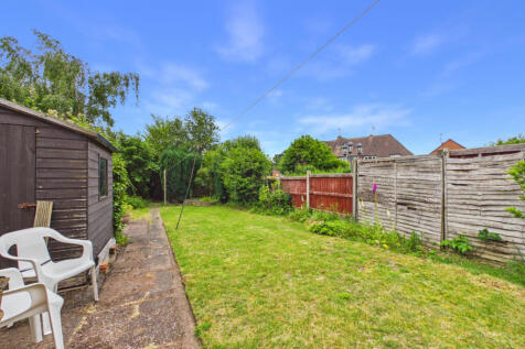CAM02904G0-PR0187-STILL011