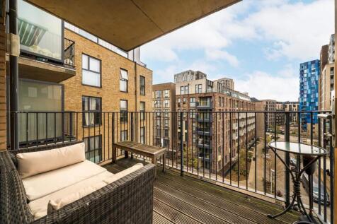 Property Image 7