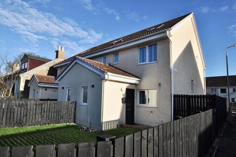 Stevenston, KA20 - property photo