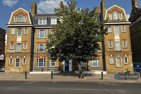 Property Image 10