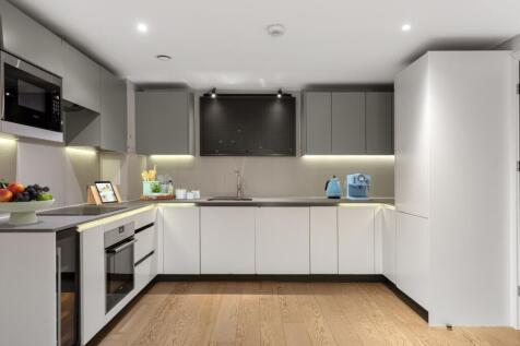 Property_BF8D_094...