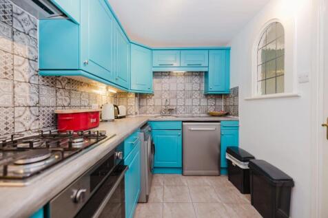 0529L Mitchell Street, Edinburgh, EH6 7BD photo 4