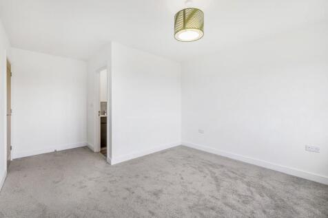 Plot 19 Cherrytrees (Spalding)-58.jpg