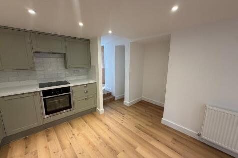 Devon Lane, Bottesford, NG13 photo 4